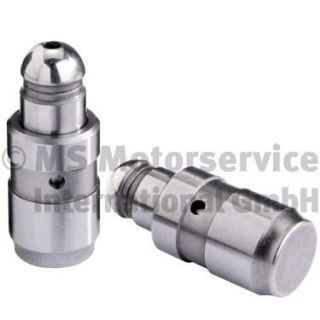 Svirtis/kumštelis KOLBENSCHMIDT 50006135