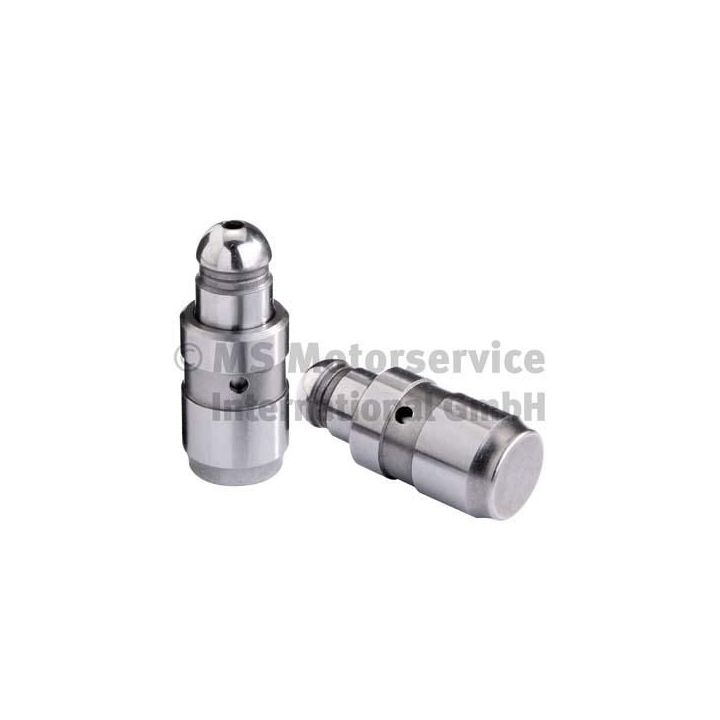 Svirtis/kumštelis KOLBENSCHMIDT 50006135