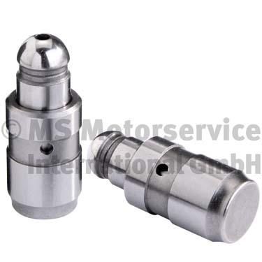 Svirtis/kumštelis KOLBENSCHMIDT 50006135