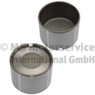 Svirtis/kumštelis KOLBENSCHMIDT 50006180