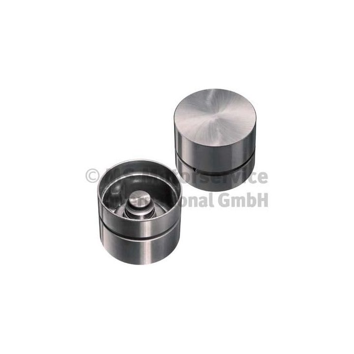 Svirtis/kumštelis KOLBENSCHMIDT 50006416