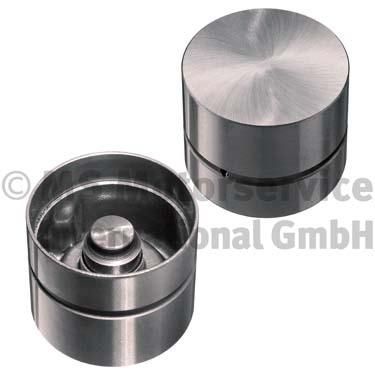 Svirtis/kumštelis KOLBENSCHMIDT 50006416