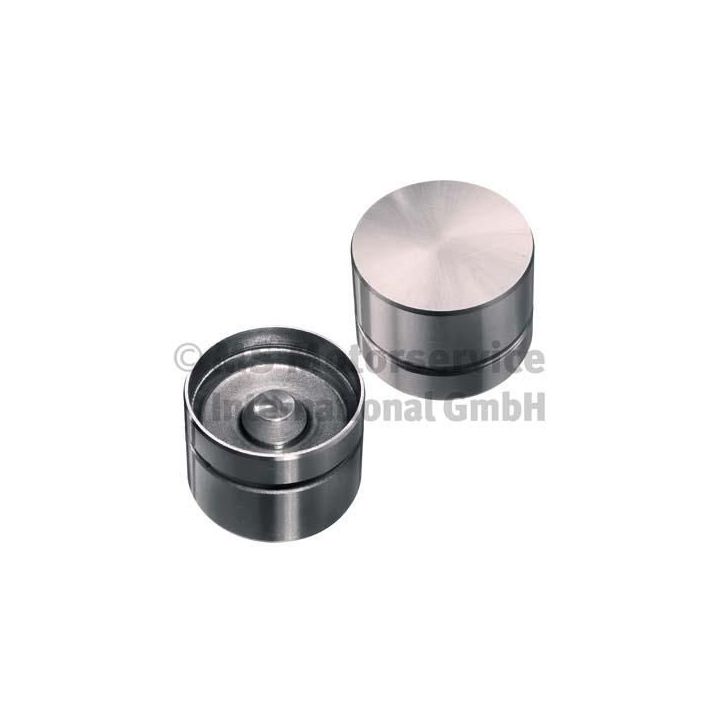 Svirtis/kumštelis KOLBENSCHMIDT 50006422