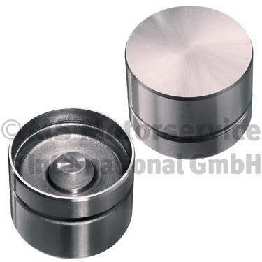 Svirtis/kumštelis KOLBENSCHMIDT 50006422