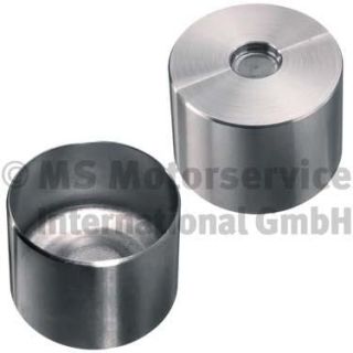 Svirtis/kumštelis KOLBENSCHMIDT 50006427