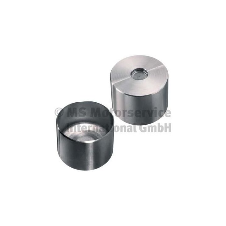 Svirtis/kumštelis KOLBENSCHMIDT 50006427