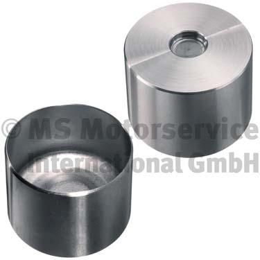 Svirtis/kumštelis KOLBENSCHMIDT 50006427