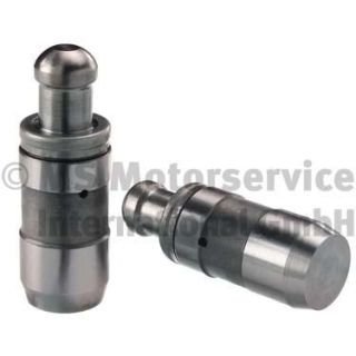 Svirtis/kumštelis KOLBENSCHMIDT 50006431