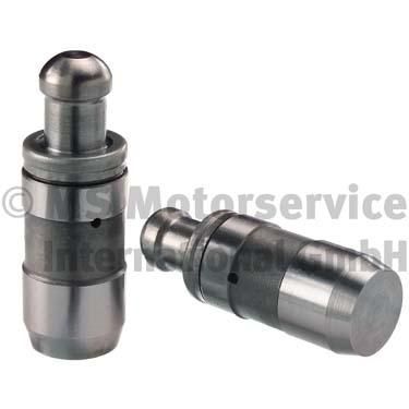 Svirtis/kumštelis KOLBENSCHMIDT 50006431