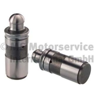 Svirtis/kumštelis KOLBENSCHMIDT 50006435