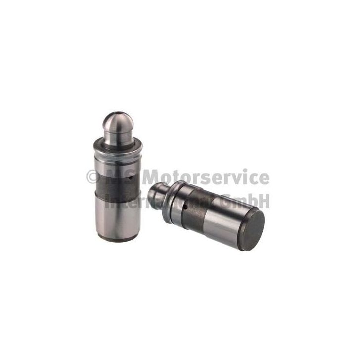 Svirtis/kumštelis KOLBENSCHMIDT 50006435