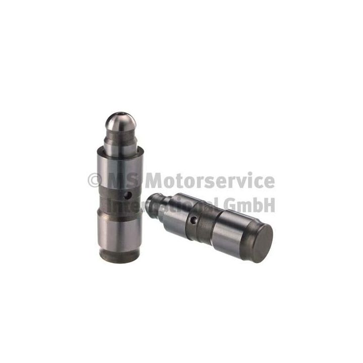 Svirtis/kumštelis KOLBENSCHMIDT 50006437