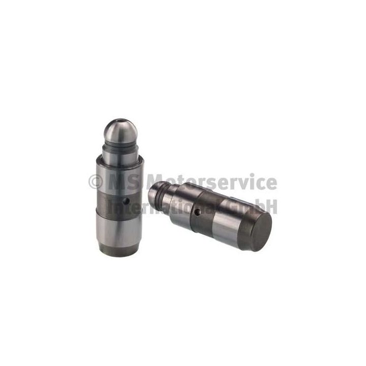 Svirtis/kumštelis KOLBENSCHMIDT 50006438