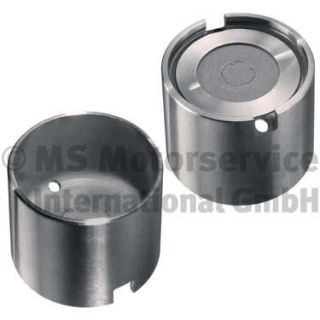 Svirtis/kumštelis KOLBENSCHMIDT 50006459