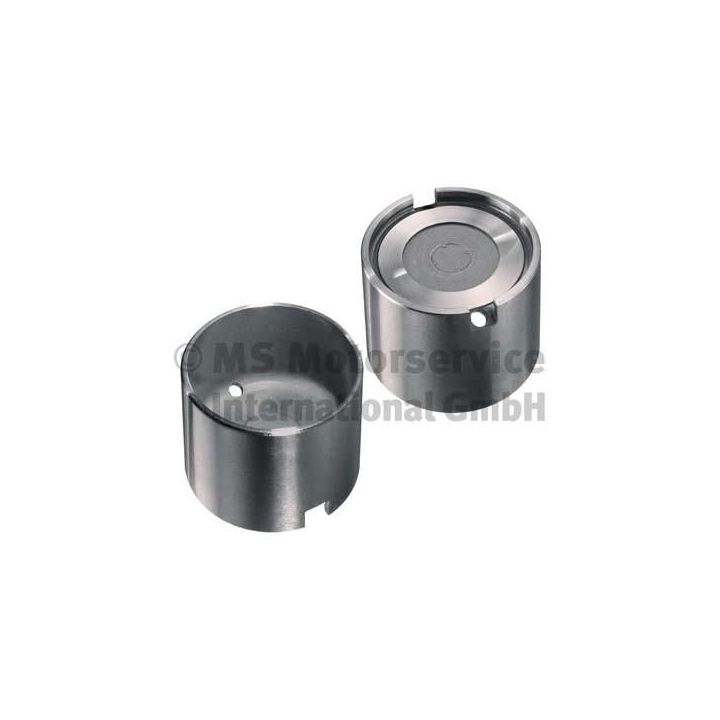 Svirtis/kumštelis KOLBENSCHMIDT 50006459