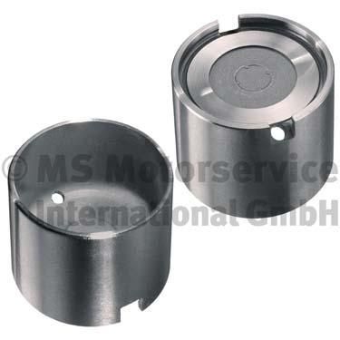 Svirtis/kumštelis KOLBENSCHMIDT 50006459