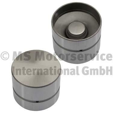 Svirtis/kumštelis KOLBENSCHMIDT 50006479