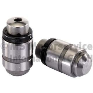 Svirtis/kumštelis KOLBENSCHMIDT 50007599