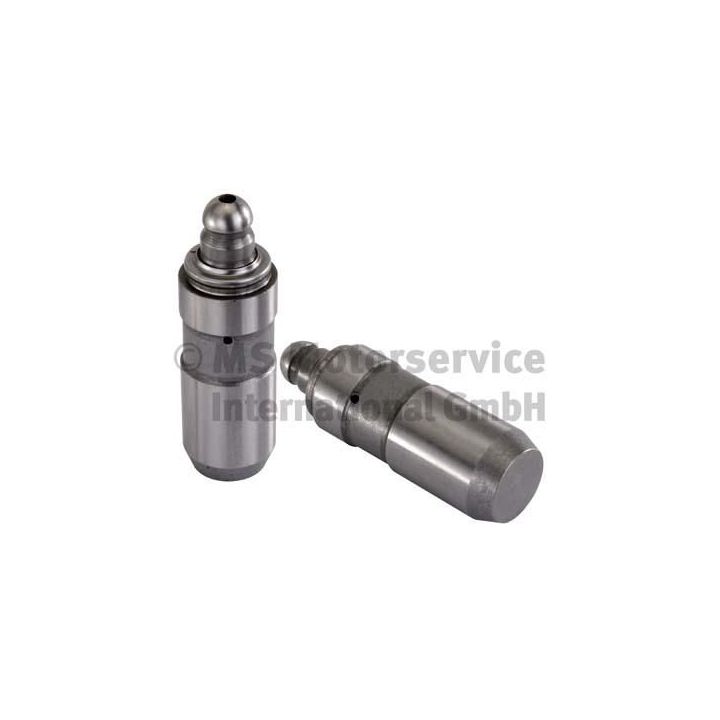 Svirtis/kumštelis KOLBENSCHMIDT 50007601