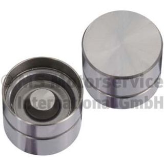 Svirtis/kumštelis KOLBENSCHMIDT 50007604