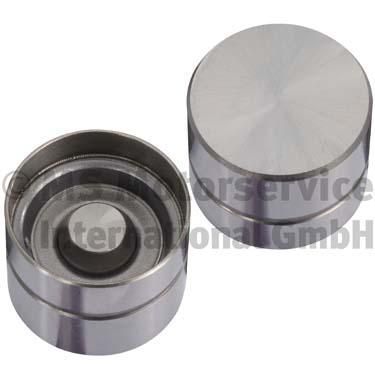 Svirtis/kumštelis KOLBENSCHMIDT 50007604