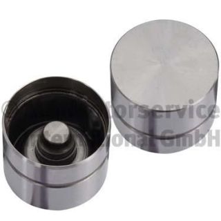 Svirtis/kumštelis KOLBENSCHMIDT 50007605