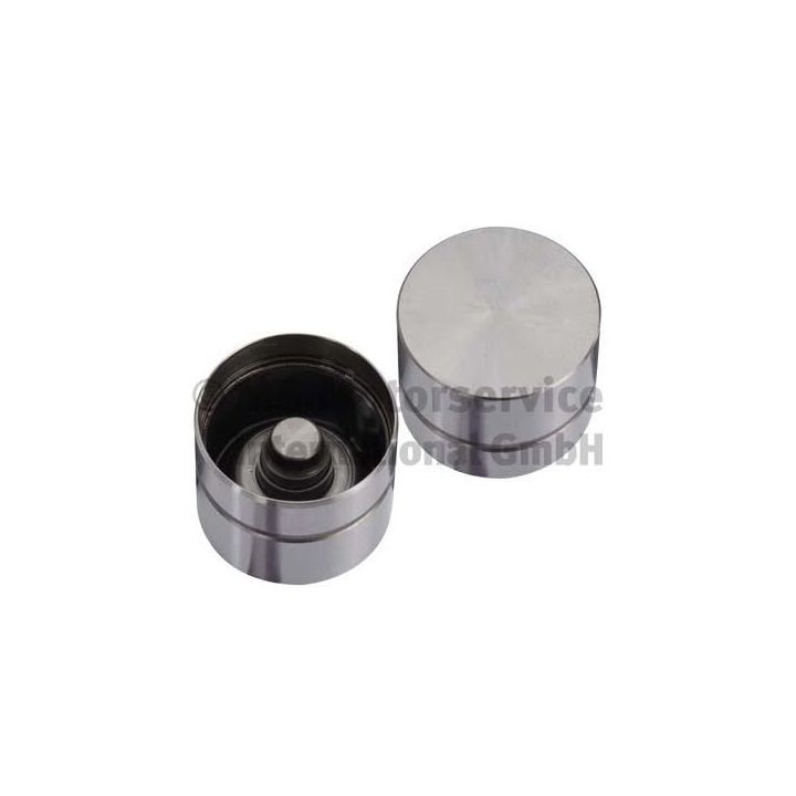 Svirtis/kumštelis KOLBENSCHMIDT 50007605