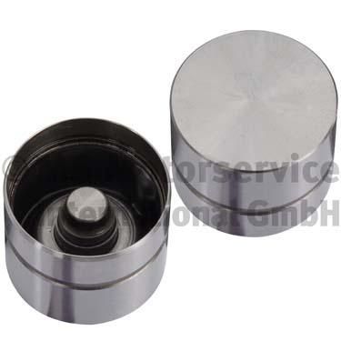 Svirtis/kumštelis KOLBENSCHMIDT 50007605