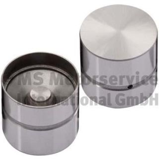 Svirtis/kumštelis KOLBENSCHMIDT 50007620