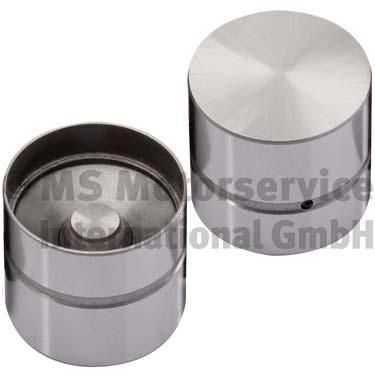 Svirtis/kumštelis KOLBENSCHMIDT 50007620