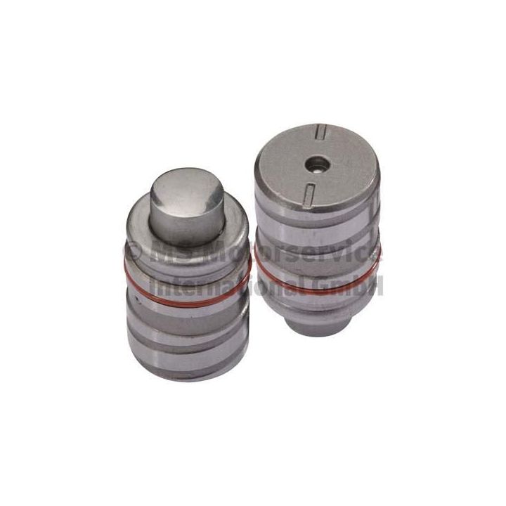 Svirtis/kumštelis KOLBENSCHMIDT 50007623