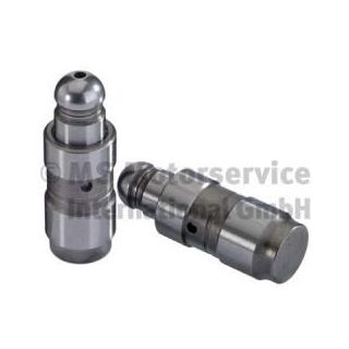 Svirtis/kumštelis KOLBENSCHMIDT 50007659