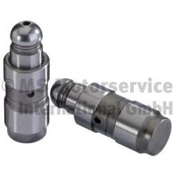 Svirtis/kumštelis KOLBENSCHMIDT 50007659