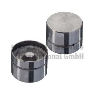 Svirtis/kumštelis KOLBENSCHMIDT 50007663