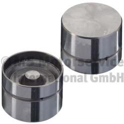 Svirtis/kumštelis KOLBENSCHMIDT 50007663