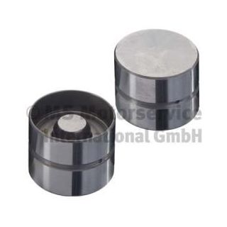 Svirtis/kumštelis KOLBENSCHMIDT 50007664