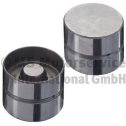 Svirtis/kumštelis KOLBENSCHMIDT 50007664