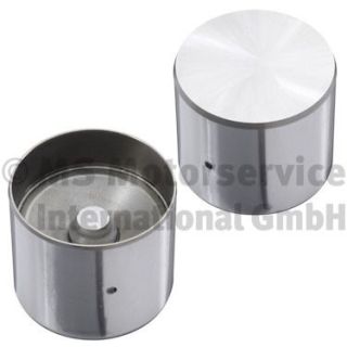 Svirtis/kumštelis KOLBENSCHMIDT 50007809