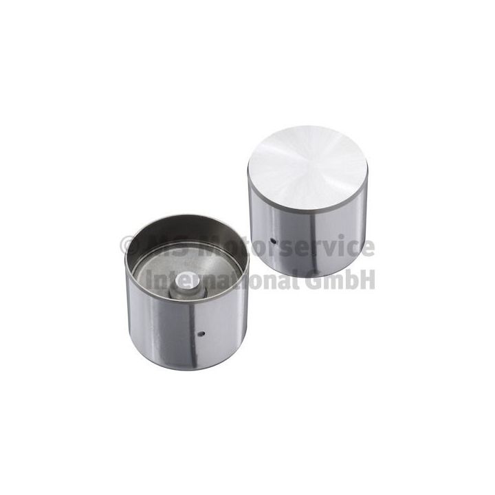 Svirtis/kumštelis KOLBENSCHMIDT 50007809