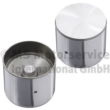 Svirtis/kumštelis KOLBENSCHMIDT 50007809