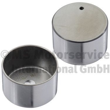 Svirtis/kumštelis KOLBENSCHMIDT 50007816