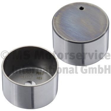 Svirtis/kumštelis KOLBENSCHMIDT 50007818