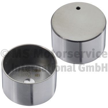 Svirtis/kumštelis KOLBENSCHMIDT 50007819