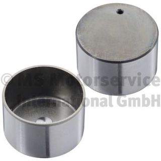 Svirtis/kumštelis KOLBENSCHMIDT 50007822