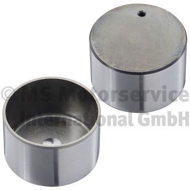 Svirtis/kumštelis KOLBENSCHMIDT 50007822