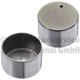 Svirtis/kumštelis KOLBENSCHMIDT 50007824