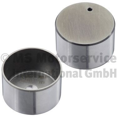 Svirtis/kumštelis KOLBENSCHMIDT 50007824