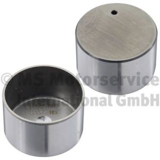 Svirtis/kumštelis KOLBENSCHMIDT 50007825