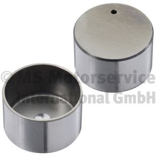 Svirtis/kumštelis KOLBENSCHMIDT 50007827