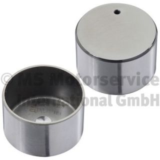 Svirtis/kumštelis KOLBENSCHMIDT 50007828